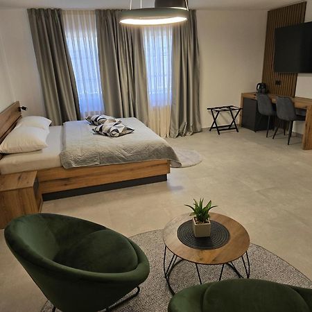 Villa Knezevic-Completely Renovated 2025 Plitvicka Jezera Luaran gambar
