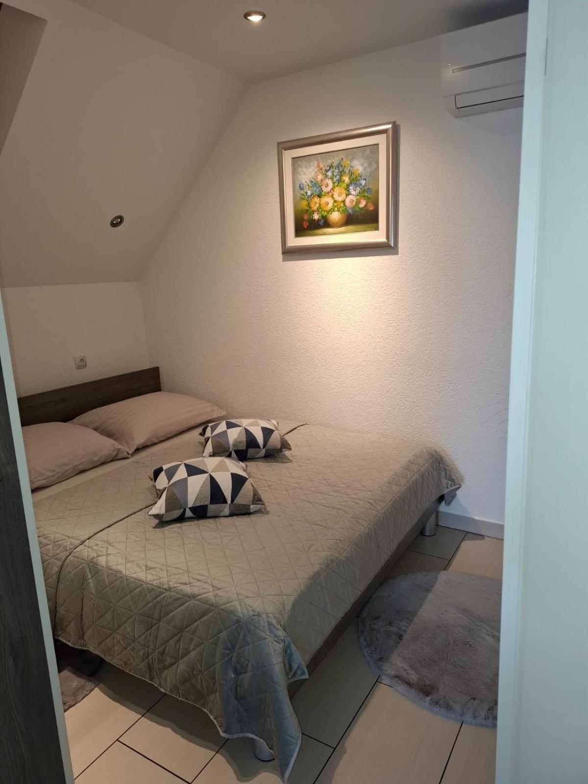 Villa Knezevic-Completely Renovated 2025 Plitvicka Jezera Luaran gambar