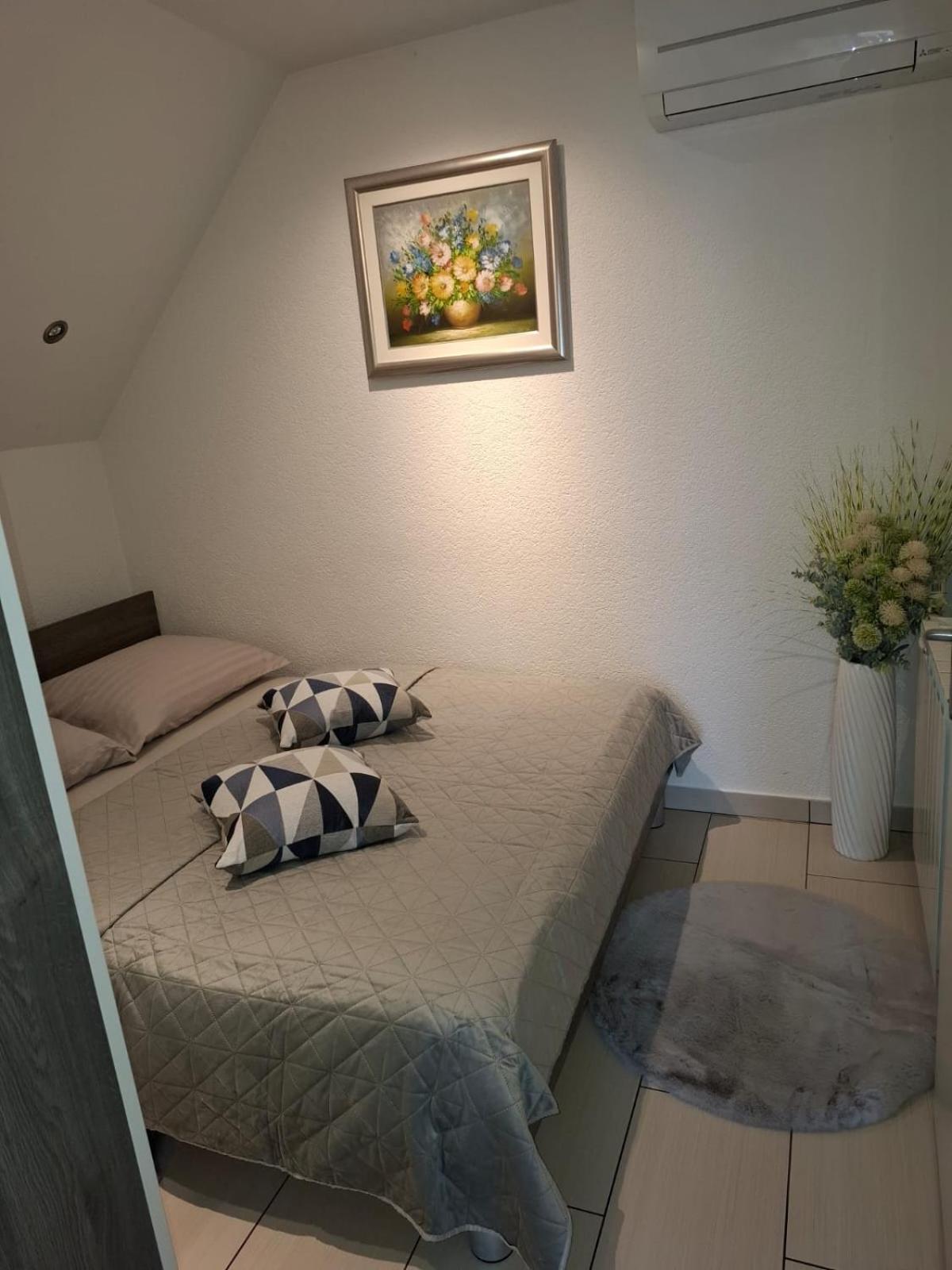 Villa Knezevic-Completely Renovated 2025 Plitvicka Jezera Luaran gambar