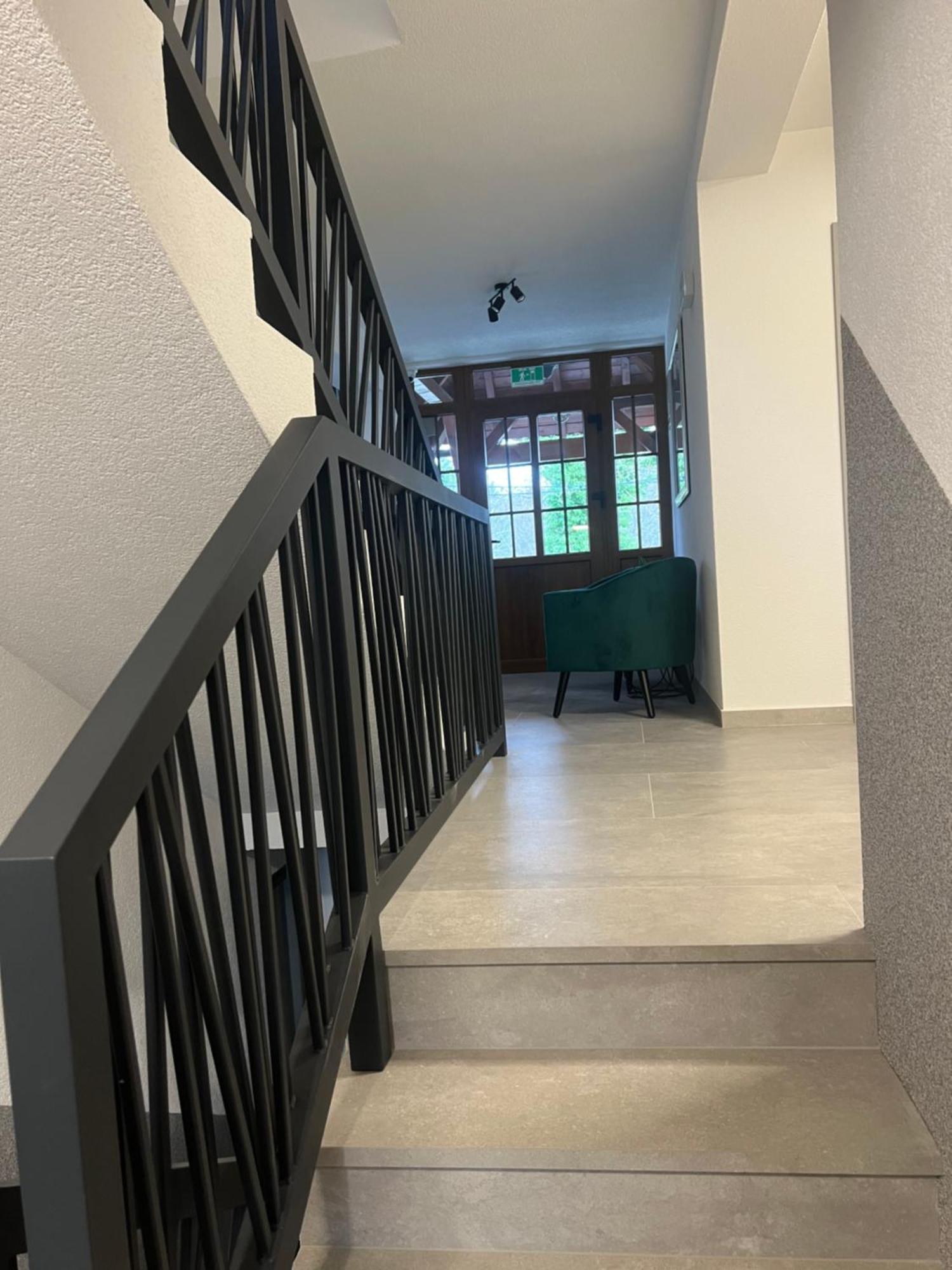 Villa Knezevic-Completely Renovated 2025 Plitvicka Jezera Luaran gambar