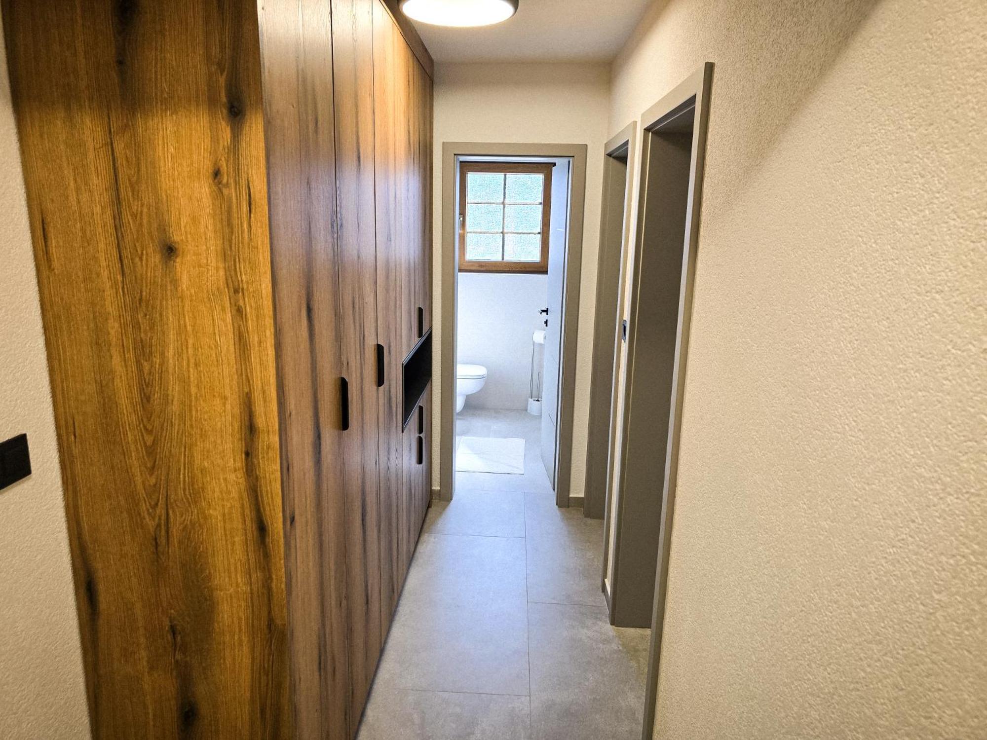 Villa Knezevic-Completely Renovated 2025 Plitvicka Jezera Luaran gambar