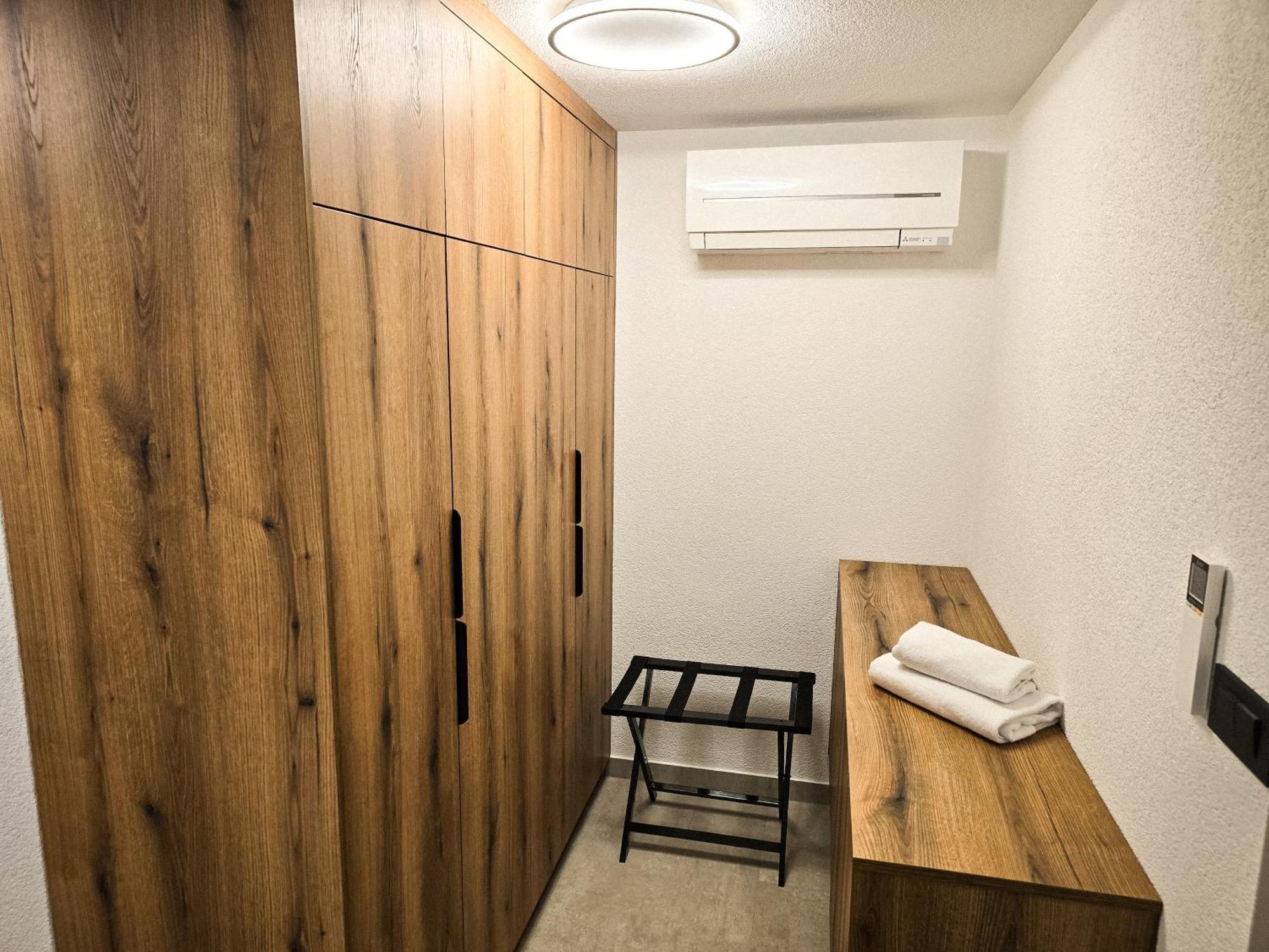 Villa Knezevic-Completely Renovated 2025 Plitvicka Jezera Luaran gambar